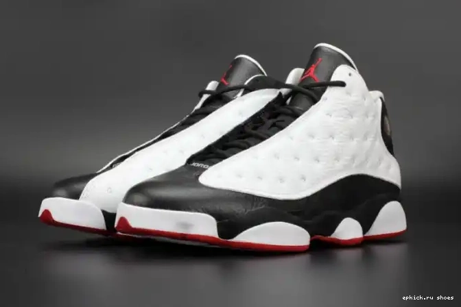 Rep Jordan Retro CDP Air Got He Game (2008) 13 309259-104 0523
